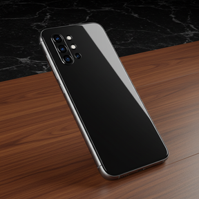 ModernX Prime – Smartphone Premium de Alto Desempenho e Design Incomparável